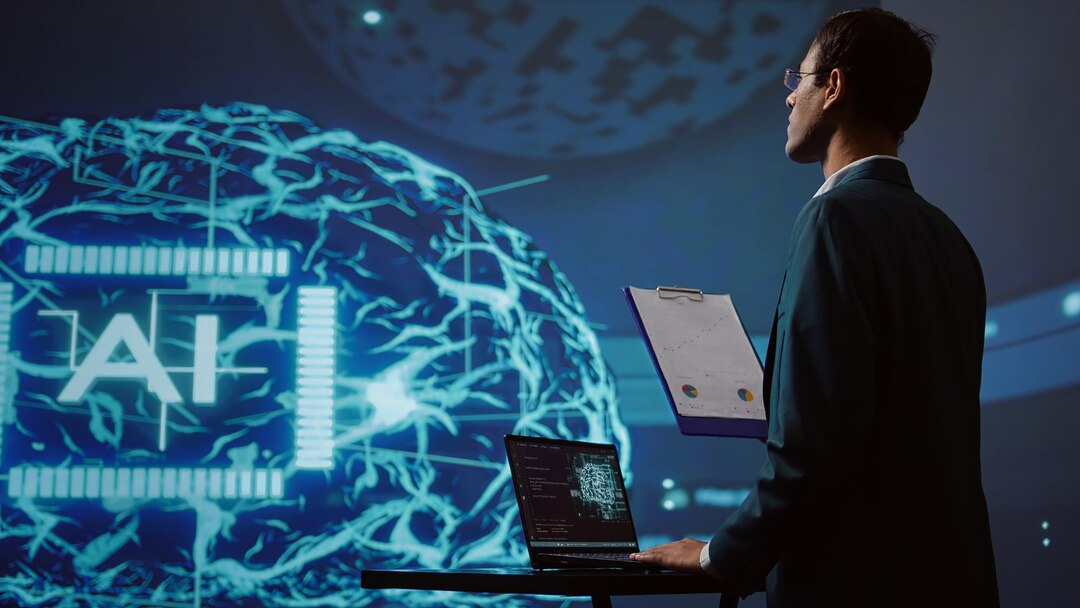 AI in Business
