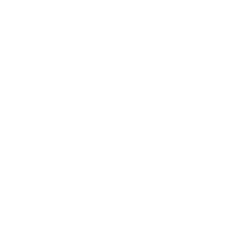 business automation