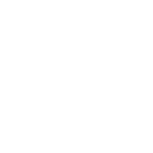 consulting meeting