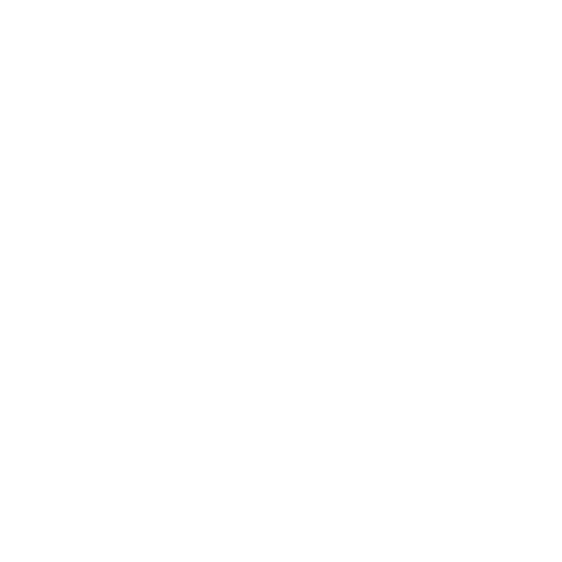 data analytics Germany