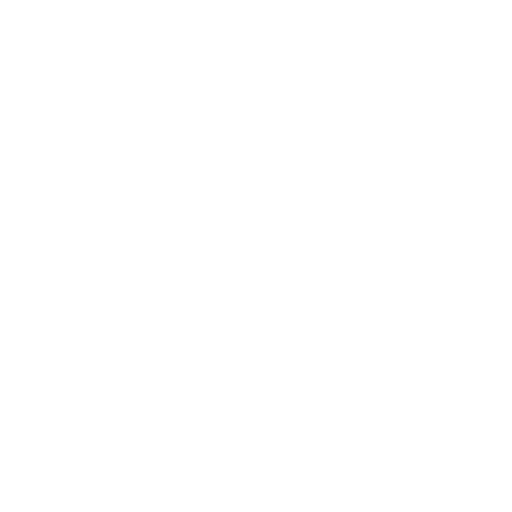 data driven strategy