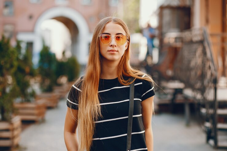 Lena Hoffmann