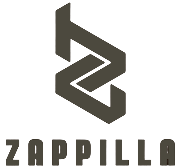 Zappilla