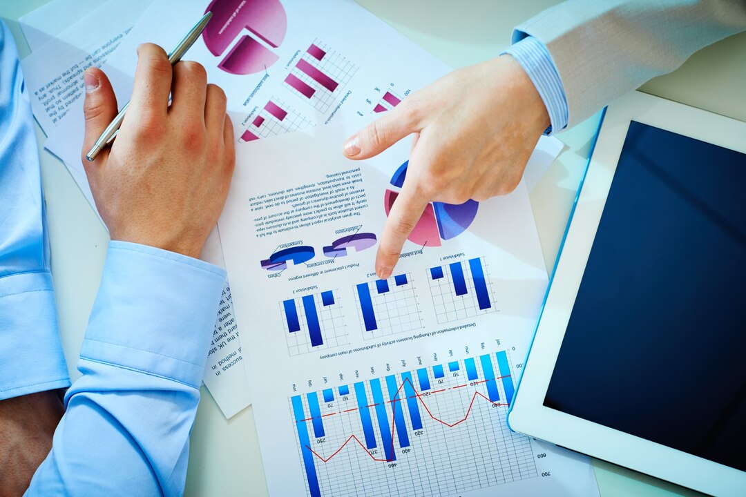 Market Analysis Germany