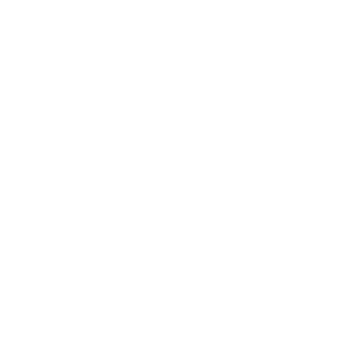 workflow optimization